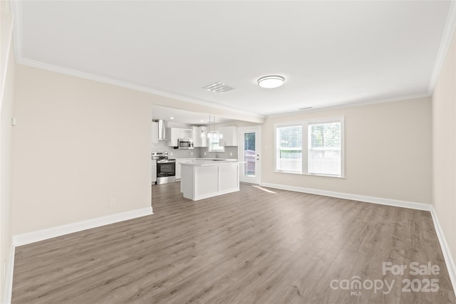 6430 Matlea Ct, Charlotte, NC 28215 - photo 11