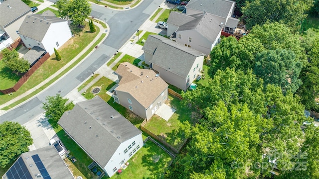 6430 Matlea Ct, Charlotte, NC 28215 - photo 42
