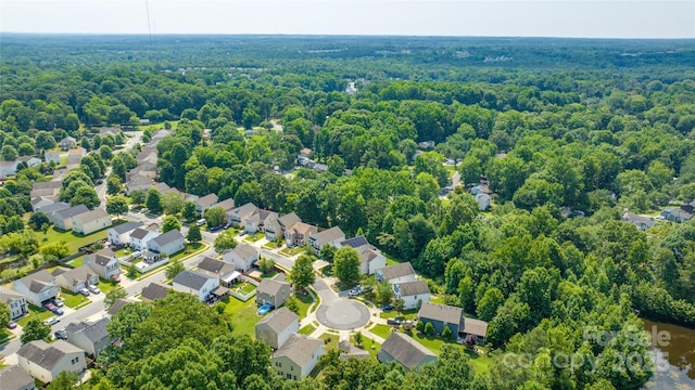 6430 Matlea Ct, Charlotte, NC 28215 - photo 47