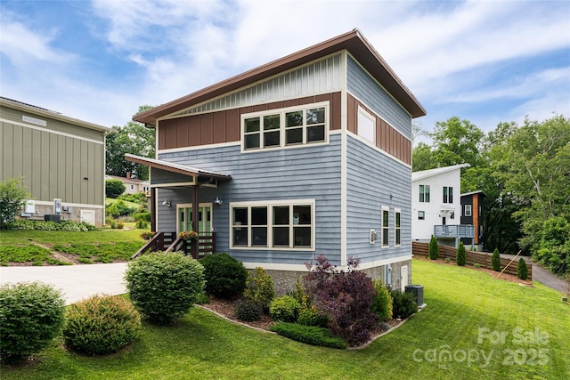 102 E Skyland Cir, Asheville, NC 28804 - photo 2