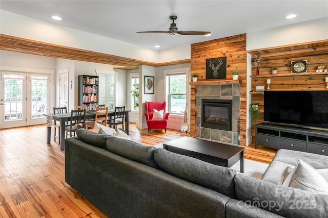102 E Skyland Cir, Asheville, NC 28804 - photo 3