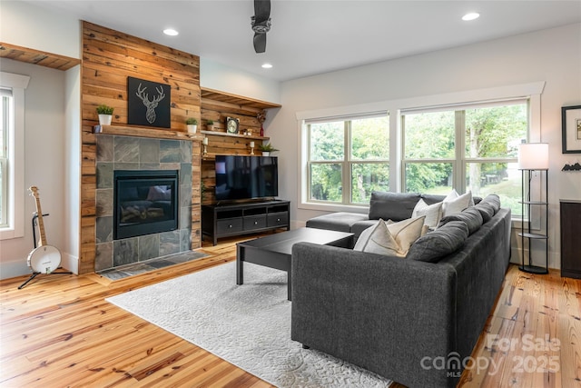 102 E Skyland Cir, Asheville, NC 28804 - photo 5