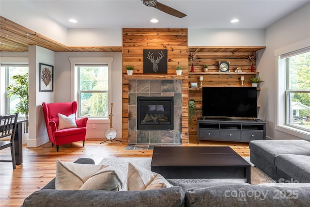 102 E Skyland Cir, Asheville, NC 28804 - photo 6