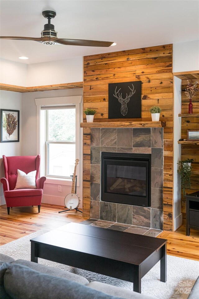102 E Skyland Cir, Asheville, NC 28804 - photo 7