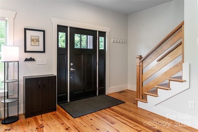 102 E Skyland Cir, Asheville, NC 28804 - photo 10