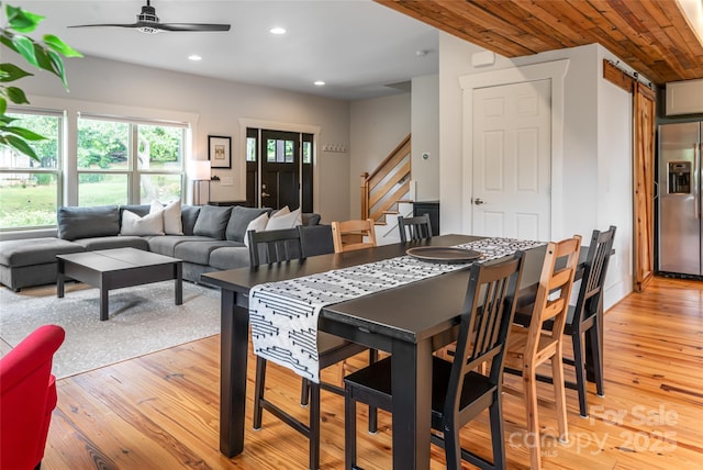 102 E Skyland Cir, Asheville, NC 28804 - photo 13
