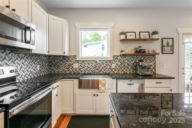 102 E Skyland Cir, Asheville, NC 28804 - photo 15