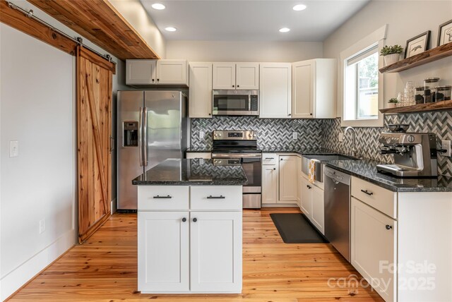 102 E Skyland Cir, Asheville, NC 28804 - photo 16