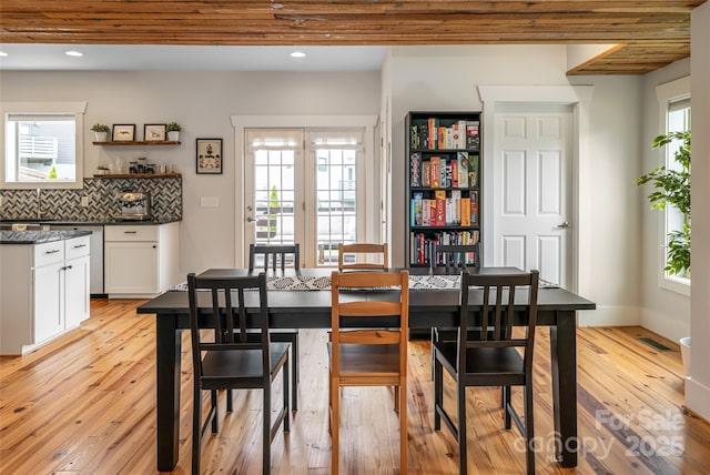 102 E Skyland Cir, Asheville, NC 28804 - photo 20