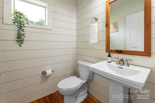 102 E Skyland Cir, Asheville, NC 28804 - photo 21
