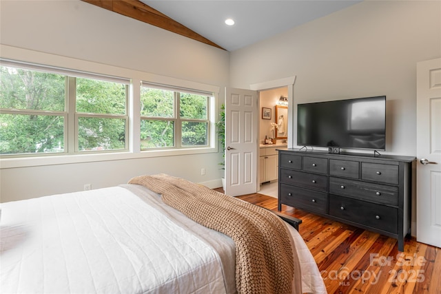 102 E Skyland Cir, Asheville, NC 28804 - photo 23
