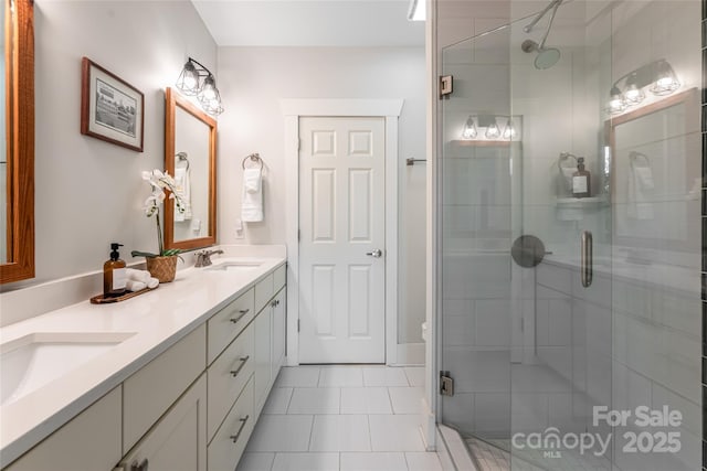 102 E Skyland Cir, Asheville, NC 28804 - photo 24