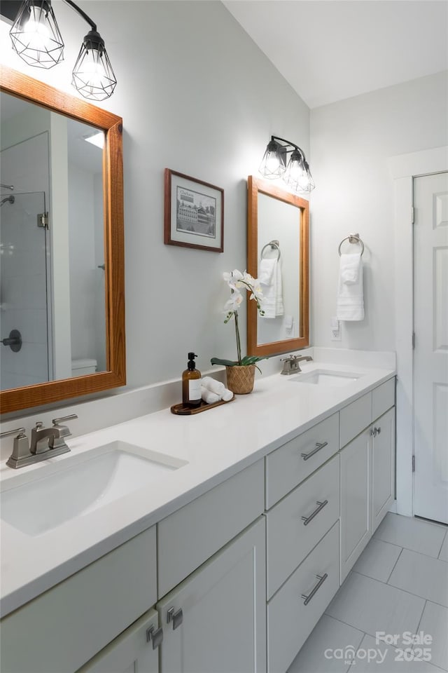 102 E Skyland Cir, Asheville, NC 28804 - photo 27