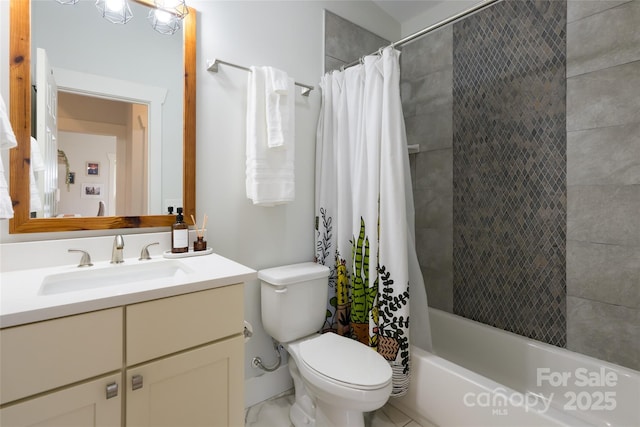 102 E Skyland Cir, Asheville, NC 28804 - photo 31