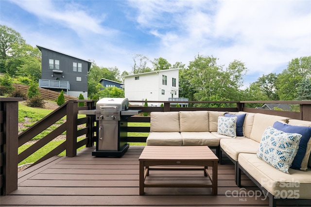 102 E Skyland Cir, Asheville, NC 28804 - photo 33