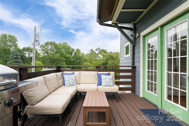 102 E Skyland Cir, Asheville, NC 28804 - photo 34
