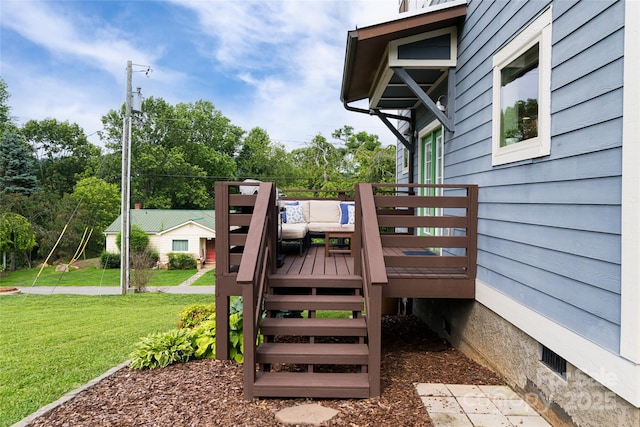102 E Skyland Cir, Asheville, NC 28804 - photo 35