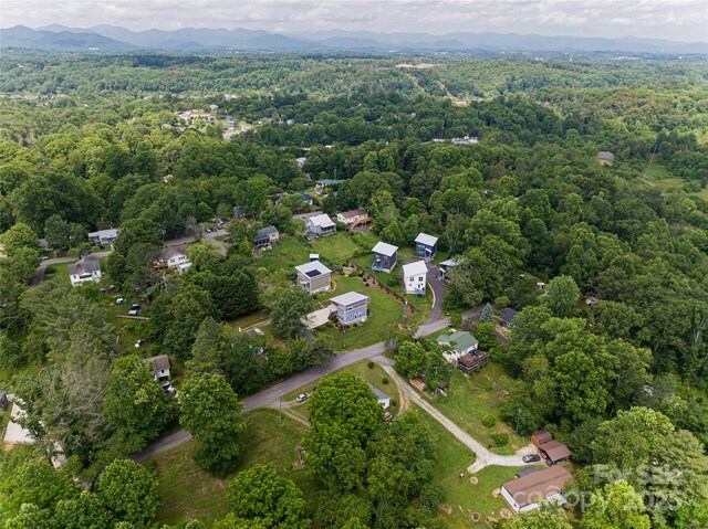 102 E Skyland Cir, Asheville, NC 28804 - photo 48