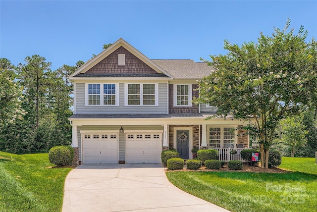 2630 Filson Ct, Charlotte, NC 28214 - photo 1