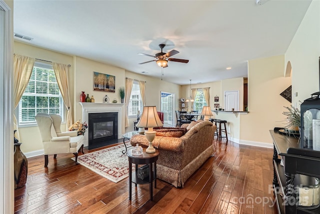 2630 Filson Ct, Charlotte, NC 28214 - photo 3