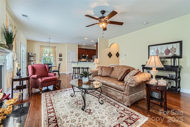2630 Filson Ct, Charlotte, NC 28214 - photo 4
