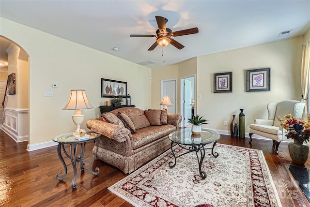 2630 Filson Ct, Charlotte, NC 28214 - photo 5