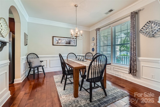 2630 Filson Ct, Charlotte, NC 28214 - photo 6