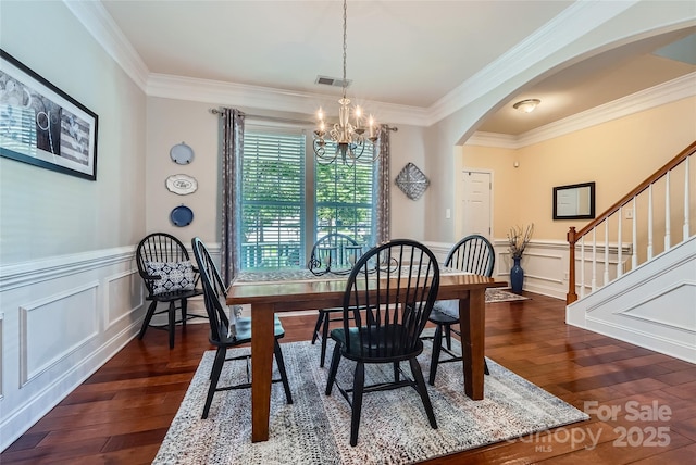 2630 Filson Ct, Charlotte, NC 28214 - photo 7