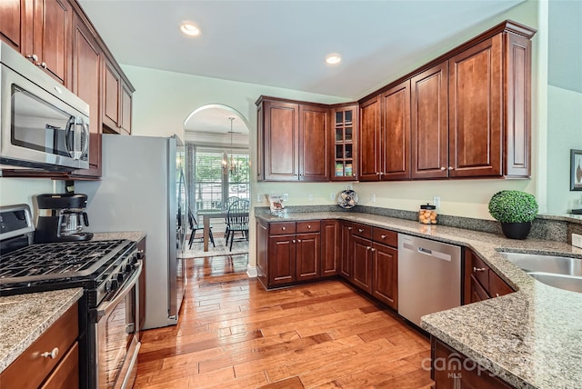 2630 Filson Ct, Charlotte, NC 28214 - photo 8