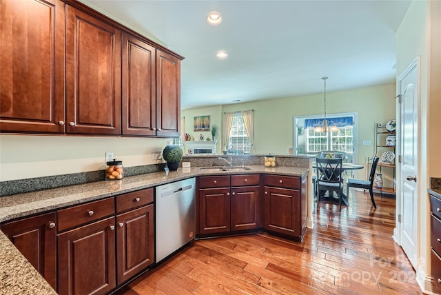 2630 Filson Ct, Charlotte, NC 28214 - photo 9