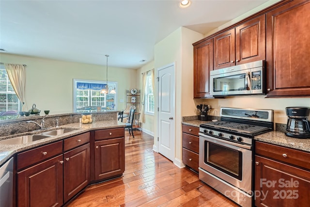 2630 Filson Ct, Charlotte, NC 28214 - photo 10