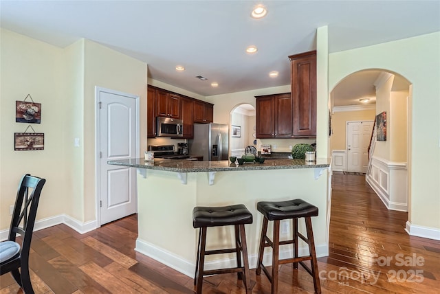 2630 Filson Ct, Charlotte, NC 28214 - photo 11