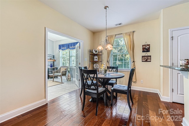 2630 Filson Ct, Charlotte, NC 28214 - photo 12