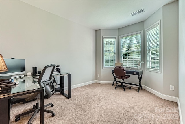 2630 Filson Ct, Charlotte, NC 28214 - photo 13