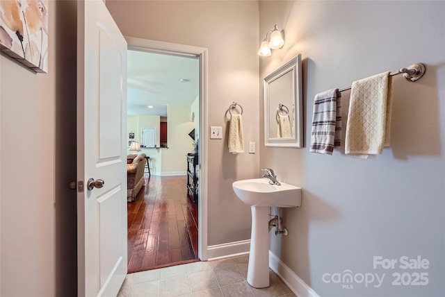 2630 Filson Ct, Charlotte, NC 28214 - photo 14