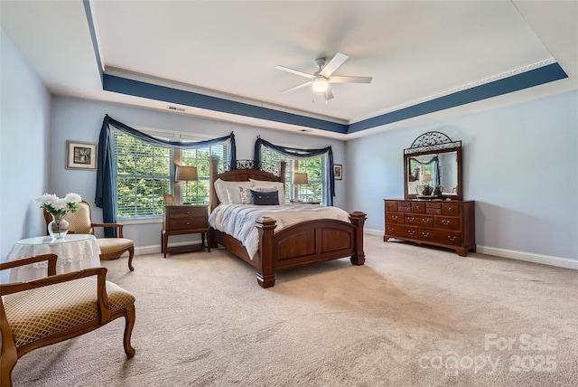 2630 Filson Ct, Charlotte, NC 28214 - photo 15