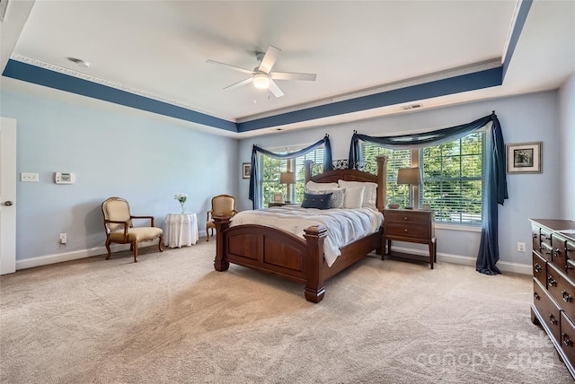 2630 Filson Ct, Charlotte, NC 28214 - photo 16