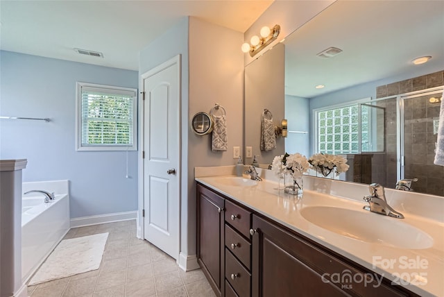 2630 Filson Ct, Charlotte, NC 28214 - photo 17