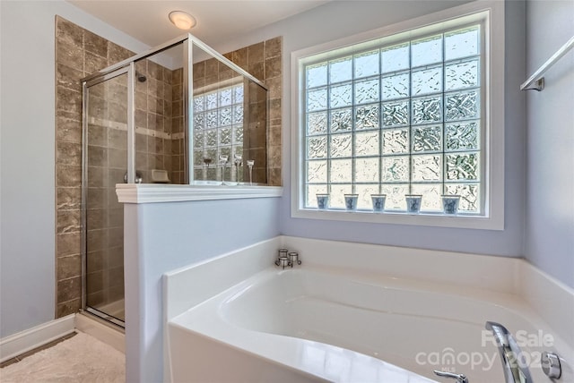 2630 Filson Ct, Charlotte, NC 28214 - photo 18
