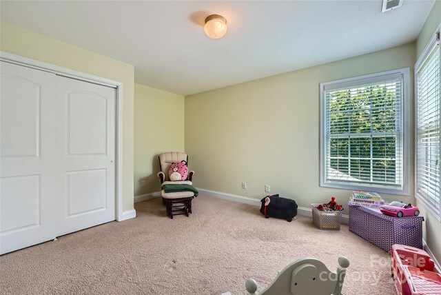 2630 Filson Ct, Charlotte, NC 28214 - photo 19