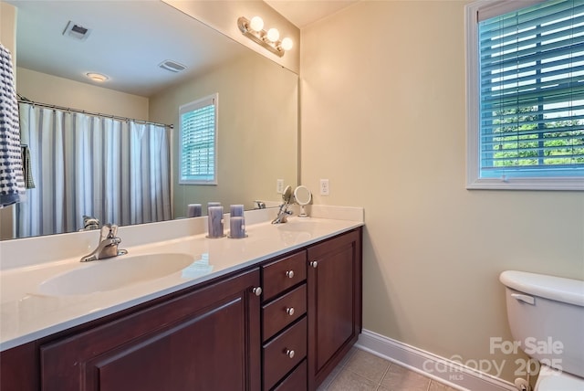 2630 Filson Ct, Charlotte, NC 28214 - photo 20