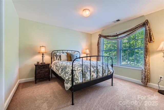 2630 Filson Ct, Charlotte, NC 28214 - photo 21