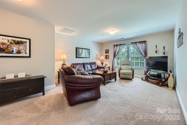 2630 Filson Ct, Charlotte, NC 28214 - photo 22