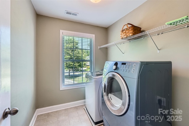 2630 Filson Ct, Charlotte, NC 28214 - photo 23