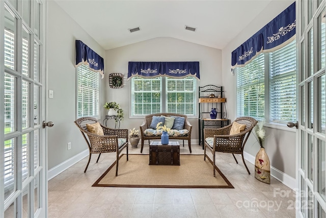2630 Filson Ct, Charlotte, NC 28214 - photo 24