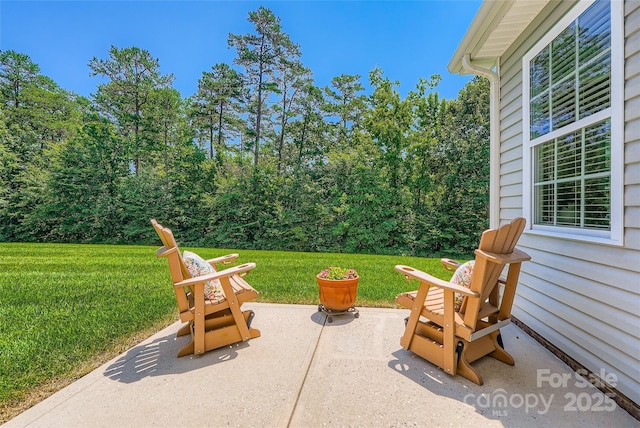 2630 Filson Ct, Charlotte, NC 28214 - photo 25