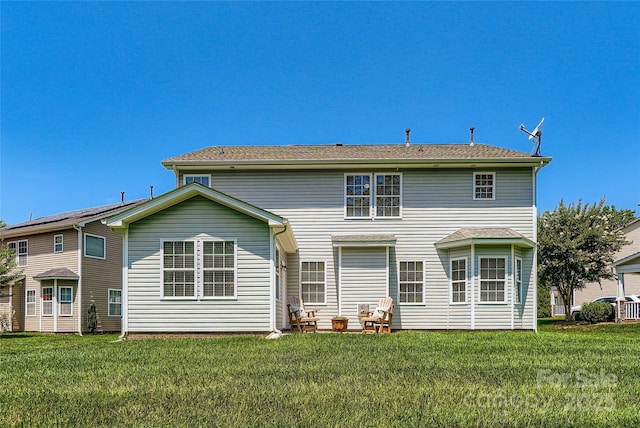 2630 Filson Ct, Charlotte, NC 28214 - photo 26