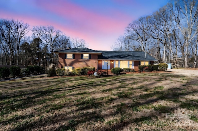 220 Augusta Dr, Statesville, NC 28625 - photo 1