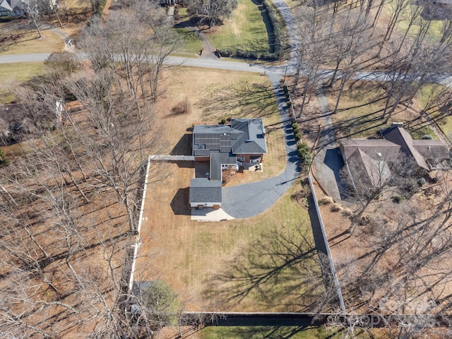 220 Augusta Dr, Statesville, NC 28625 - photo 4