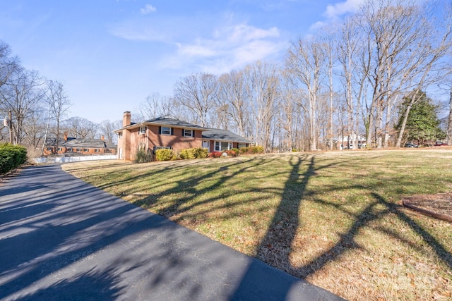 220 Augusta Dr, Statesville, NC 28625 - photo 5